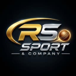 RS Sport & Company